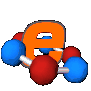 spin_e_lc.gif