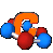 spin_c_sc.gif