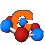 spin_c_lc.gif