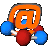 spin_at_sc.gif