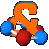 spin_ampersand_sc.gif