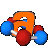 spin_a_sc.gif
