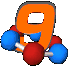 spin_9_mc.gif