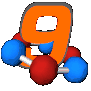 spin_9_lc.gif