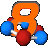 spin_8_sc.gif