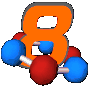 spin_8_lc.gif