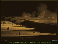 BS_AF004.GIF