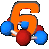 spin_6_sc.gif