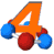 spin_4_sw.gif