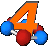 spin_4_sc.gif