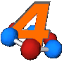 spin_4_lc.gif