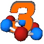 spin_3_lc.gif