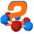 spin_2_sw.gif