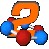 spin_2_sc.gif