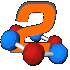 spin_2_mc.gif
