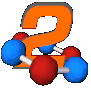 spin_2_lc.gif