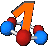 spin_1_sc.gif