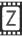 z_sw.gif