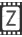z_sc.gif