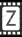 z_sb.gif