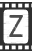 z_mc.gif