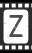 z_mb.gif