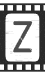 z_lw.gif