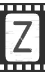 z_lc.gif