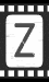 z_lb.gif