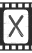 x_mw.gif