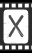 x_mb.gif