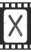 x_lw.gif