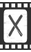 x_lc.gif
