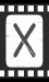 x_lb.gif