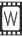 w_sw.gif