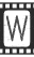 w_mw.gif