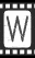 w_mb.gif