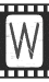 w_lw.gif