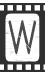 w_lc.gif