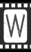 w_lb.gif