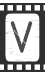 v_lc.gif