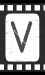 v_lb.gif