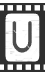 u_lc.gif