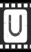 u_lb.gif