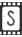 s_sc.gif