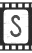 s_mw.gif
