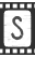 s_mc.gif
