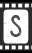 s_mb.gif