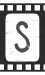 s_lw.gif