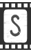 s_lc.gif